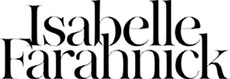 Isabelle Farahnick